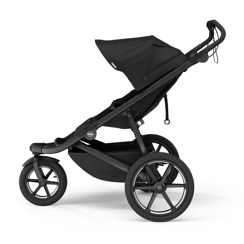 Thule Urban Glide 3