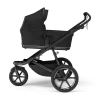 Thule Urban Glide 3