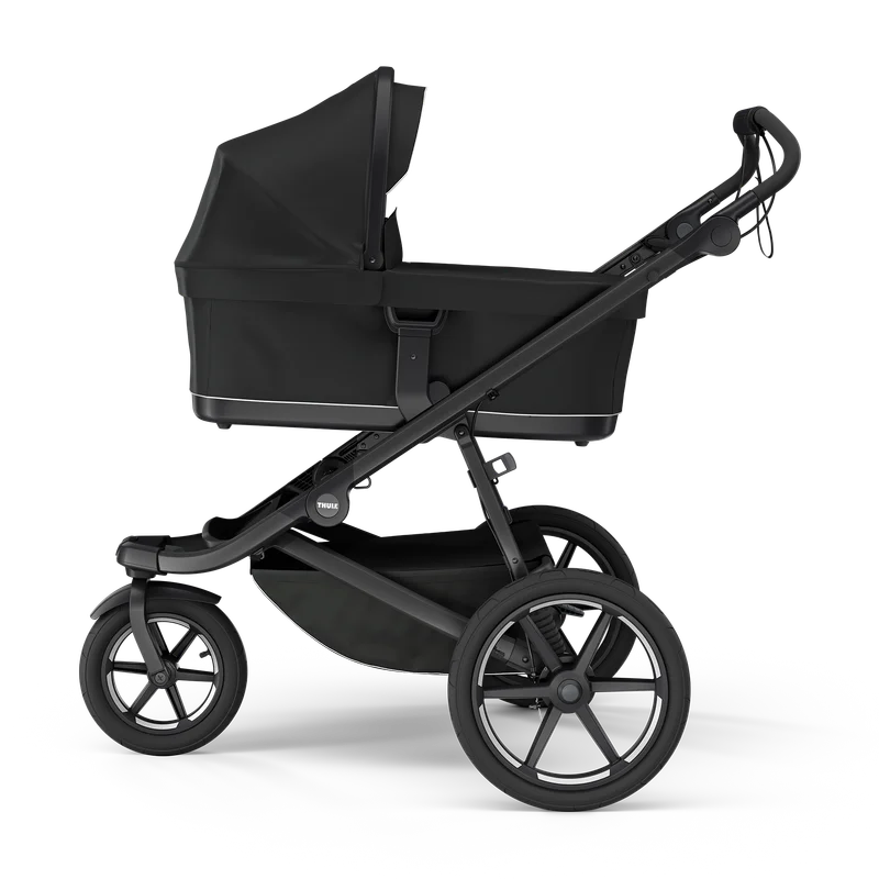 Thule Urban Glide 3