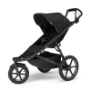 Thule Urban Glide 3