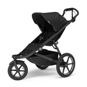 Urban Glide 3