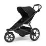Thule Urban Glide 3