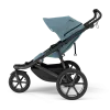 Thule Urban Glide 3