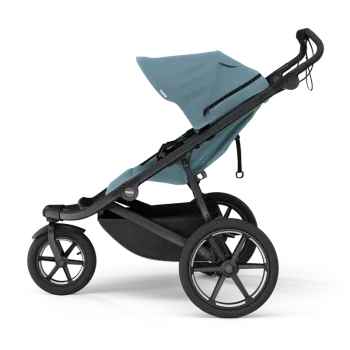 Urban Glide 3