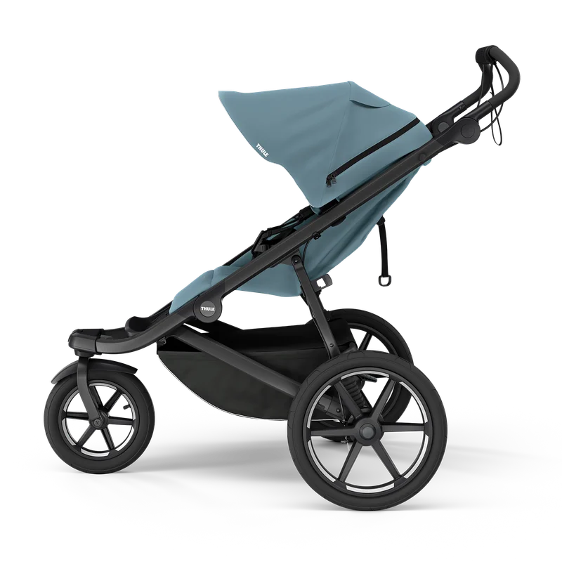 Thule Urban Glide 3