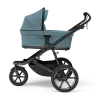 Thule Urban Glide 3