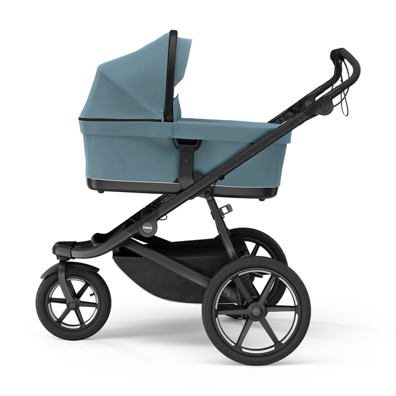 Thule Urban Glide 3