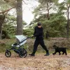 Thule Urban Glide 3