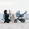 Thule Urban Glide 3