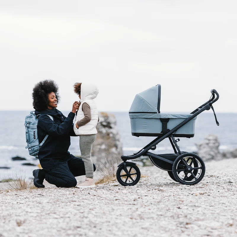 Thule Urban Glide 3