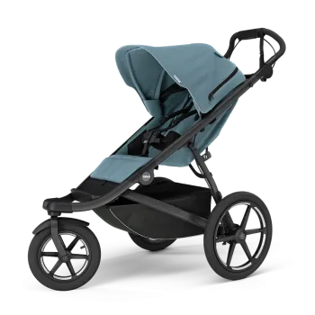 Urban Glide 3