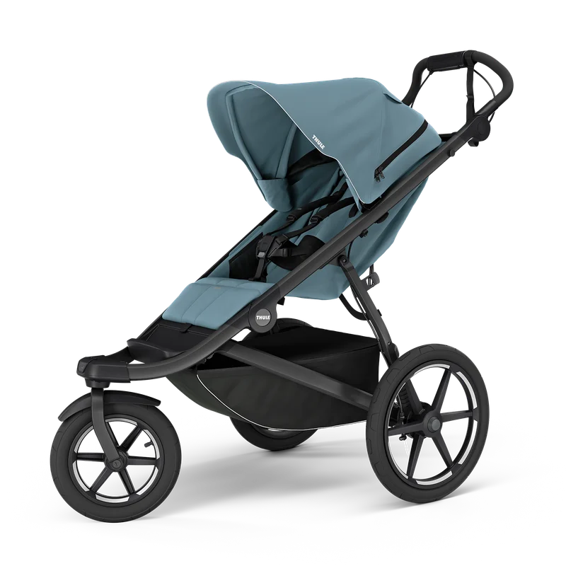 Thule Urban Glide 3