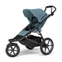 Thule Urban Glide 3