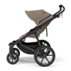 Thule Urban Glide 4-wheel