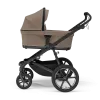 Thule Urban Glide 4-wheel