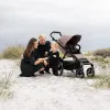 Thule Urban Glide 4-wheel