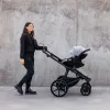 Thule Urban Glide 4-wheel