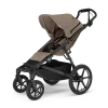 Thule Urban Glide 4-wheel
