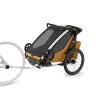 Thule Chariot Sport 2 double
