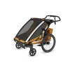 Thule Chariot Sport 2 double