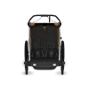 Thule Chariot Sport 2 double