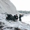 Thule Chariot Sport 2 double