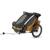 Thule Chariot Sport 2 double
