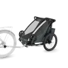 Thule Chariot Cross 2 single