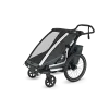 Thule Chariot Cross 2 single