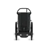Thule Chariot Cross 2 single