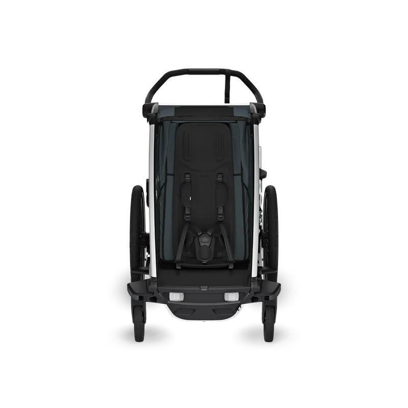 Thule Chariot Cross 2 single