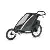 Thule Chariot Cross 2 single