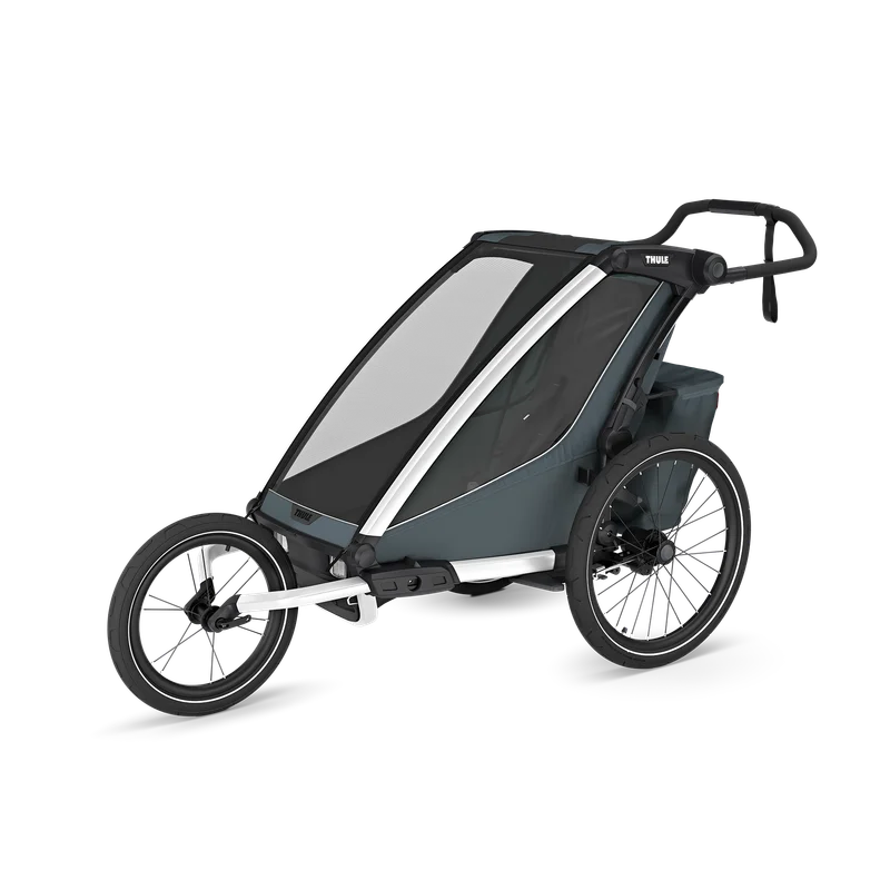 Thule Chariot Cross 2 single