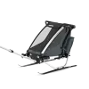 Thule Chariot Cross 2 single