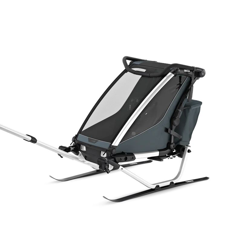 Thule Chariot Cross 2 single