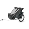 Thule Chariot Cross 2 single