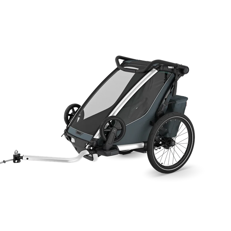 Thule Chariot Cross 2 single