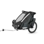Thule Chariot Cross 2 single