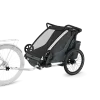 Thule Chariot Cross 2 double