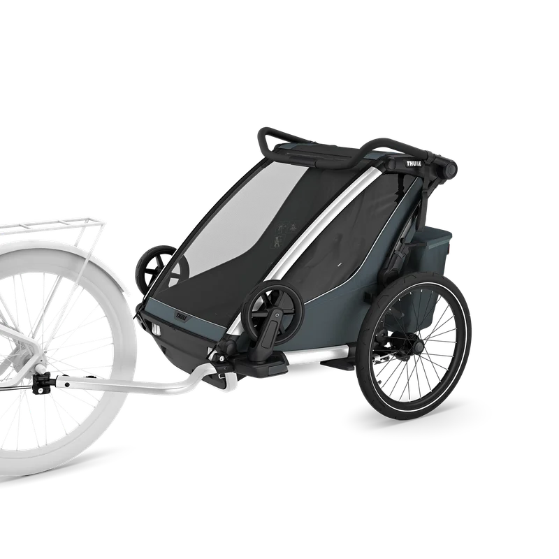 Thule Chariot Cross 2 double