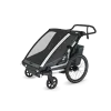 Thule Chariot Cross 2 double