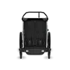 Thule Chariot Cross 2 double