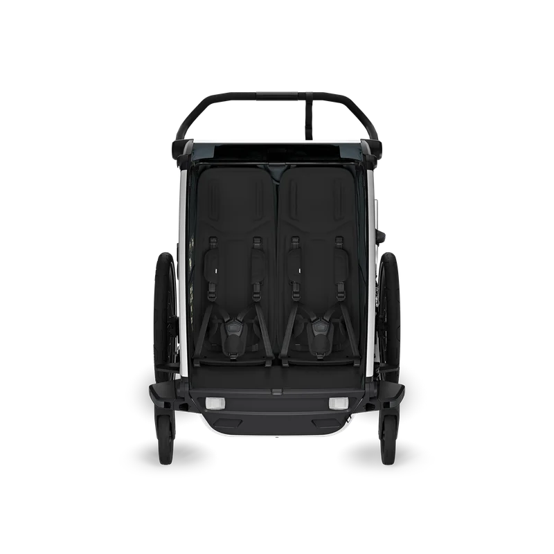 Thule Chariot Cross 2 double
