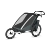 Thule Chariot Cross 2 double