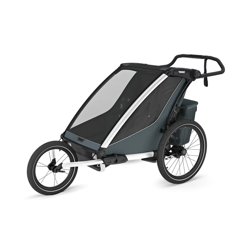 Thule Chariot Cross 2 double