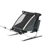 Thule Chariot Cross 2 double