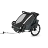 Thule Chariot Cross 2 double