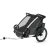 Dark Slate