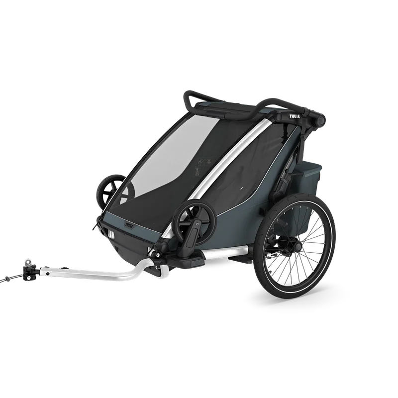 Thule Chariot Cross 2 double