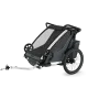 Thule Chariot Cross 2 double